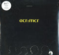 A Certain Ratio - Acr:Mcr (Vinyl) (US Import)