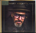Barry Adamson - Memento Mori (Anthology 1978 - 2018) (Limited Edition Gold Vinyl) (Vinyl) (US Import)