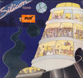 Silicon Teens - Music For Parties (Vinyl) (US Import)