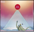 M83 - Dsvii (Vinyl) (US Import)