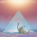 M83 - Dsvii (CD) (US Import)