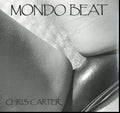 Chris Carter - Mondo Beat (Vinyl) (US Import)