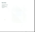 New Order - (No,12K,Lg,17Mif) New Order + Liam Gillick: So It Goes (Vinyl) (US Import)