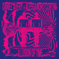 Avery,Daniel & Alessandro Cortini - Illusion Of Time (Vinyl) (US Import)