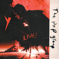Pop Group - Y Live (Vinyl) (US Import)