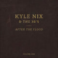 Kyle Nix - After The Flood, Vol. 1 (Vinyl) (US Import)