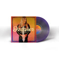 Israel Nash - Ozarker (Midnight Purple Vinyl) (Vinyl) (US Import)