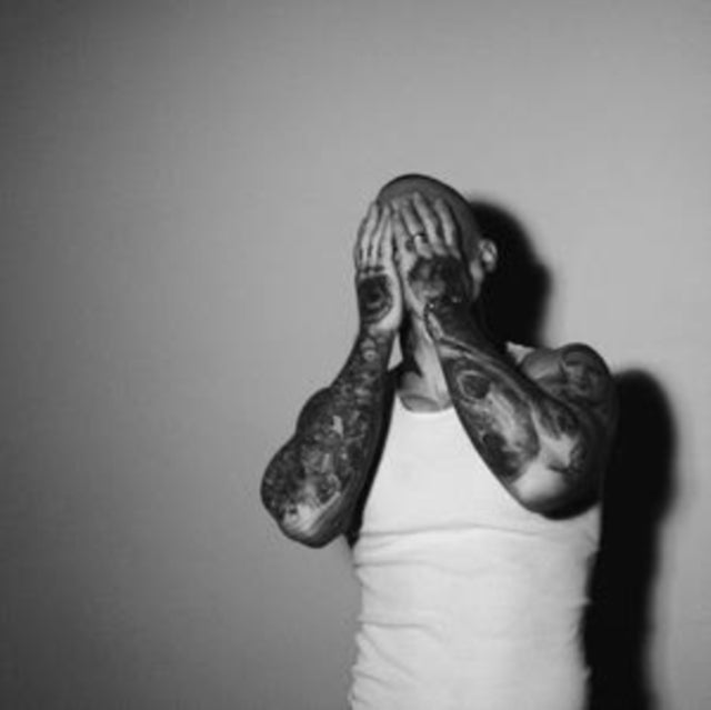 Noah Gundersen - If This Is The End (2LP) (Vinyl) (US Import)