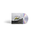 Tyler Ramsey - New Lost Ages (CD)