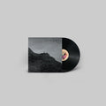 Tyler Ramsey - Valley Wind (Vinyl) (US Import)
