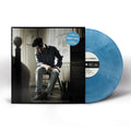 Thomas Csorba - Windchimes (Vinyl) (US Import)