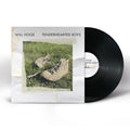 Will Hoge - Tenderhearted Boys (Vinyl) (US Import)