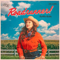 Kaitlin Butts - Roadrunner! (Bang Bang Red Vinyl) (Vinyl) (US Import)
