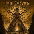 Truth Corroded - Bloodlands (Vinyl) (US Import)