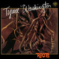 Tyrone Washington - Roots (Vinyl) (US Import)