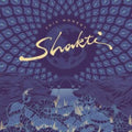 Shakti - This Moment (2LP) (Vinyl) (US Import)