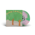 Algernon Cadwallader - Some Kind Of Cadwallader (Vinyl) (US Import)
