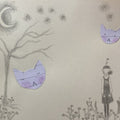 Mage Tears - Cats In The Cold (Vinyl) (US Import)