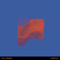 Mild Orange - Foreplay (Vinyl) (US Import)