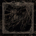 Bhleg - Draumr Ast (Vinyl) (US Import)
