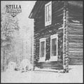 Stilla - Till Stilla Falla (Vinyl) (US Import)