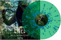 Bhleg - Faghring (Green / Blue Splatter Vinyl) (Vinyl) (US Import)