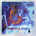 Coldplay - Brothers & Sisters (Coloured Vinyl/2-7 Inch) (Vinyl Single) (US Import)