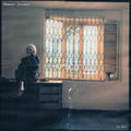 Desperate Journalist - No Hero (Vinyl) (US Import)