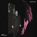 Rialto - Neon & Ghosts Signs (Vinyl) (US Import)