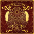 Bywater Call - Sunshine (Live In 2024) (Vinyl) (US Import)