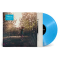 Josh Ritter - I Believe In You, My Honeydew (Turquoise Vinyl) (I) (Vinyl) (US Import)