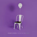 Chief State - Waiting For Your Colours (Vinyl) (US Import)