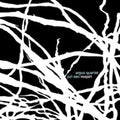 Argus Quartet - Seo: Respiri (CD)