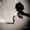 Via - Via (CD)