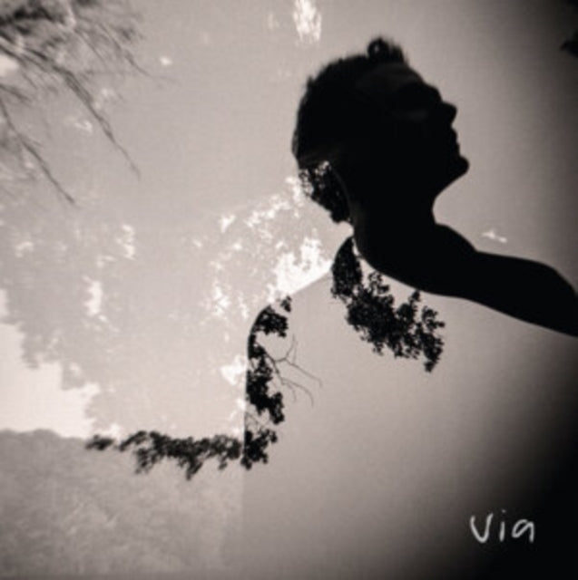 Via - Via (CD)