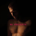 Noel Schajris - Mi Presente (2LP) (Vinyl) (US Import)
