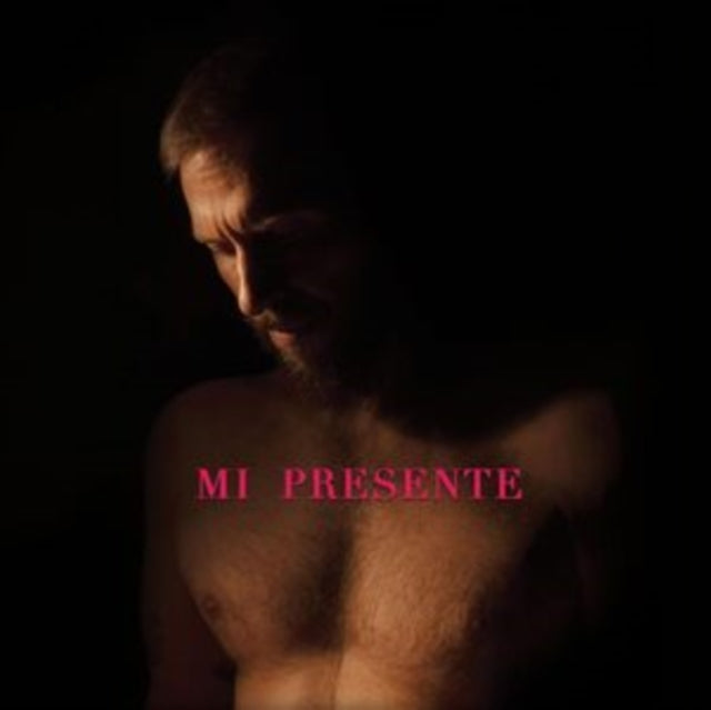 Noel Schajris - Mi Presente (2CD) (CD)