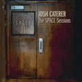 Josh Caterer - Space Sessions (Vinyl) (US Import)