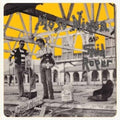 Mojo Nixon & Skid Roper - Mojo Nixon & Skid Roper (Remastered Re-Issue) (Vinyl) (US Import)