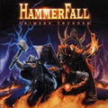 Hammerfall - Crimson Thunder (CD) (US Import)