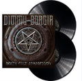 Dimmu Borgir - Death Cult Armageddon (Vinyl) (US Import)