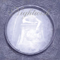 Nightwish - Once (CD)