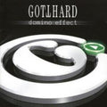 Gotthard - Domino Effect (CD)