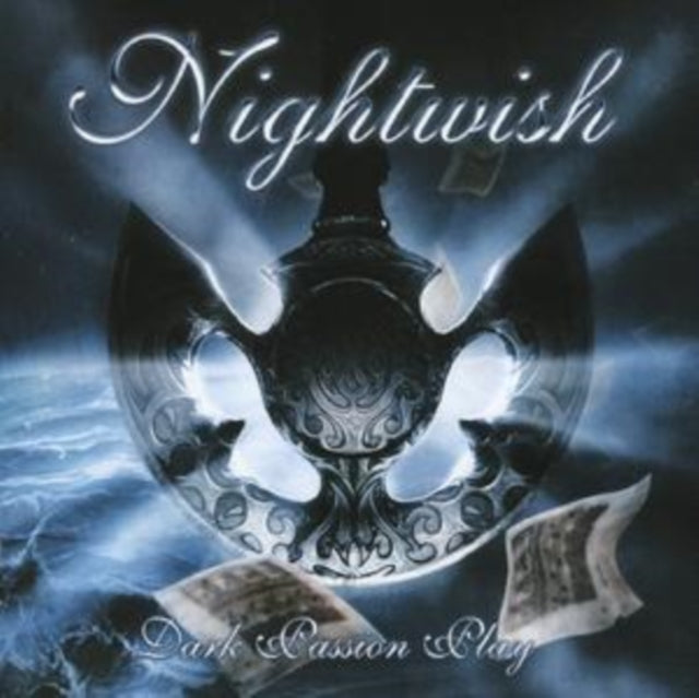 Nightwish - Dark Passion Play (CD) (US Import)