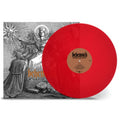 Behemoth - Evangelion (Coloured Vinyl) (Vinyl) (US Import)