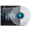 Symphony X - Iconoclast (Crystal Transparent Vinyl/2LP) (I) (Vinyl) (US Import)