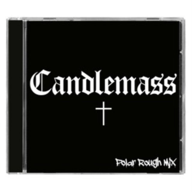 Candlemass - Candlemass (2CD) (CD)