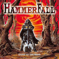 Hammerfall - Glory To The Brave (CD) (US Import)