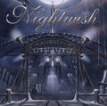 Nightwish - Imaginaerum (CD) (US Import)