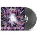 Anthrax - We've Come For You All (Vinyl) (US Import)